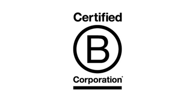 What is B Corp?