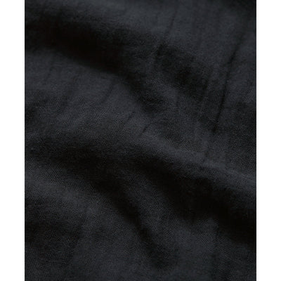 Women’s The Coastal Tie Waist Jumpsuit - Black