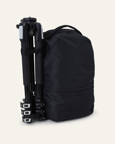 Arkose 20L Modular Camera Backpack