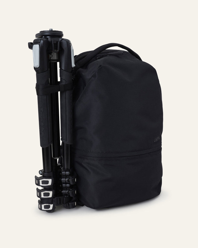 Arkose 20L Modular Camera Backpack