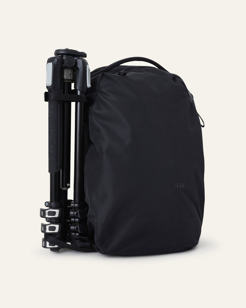 Norite 24L Modular Camera Backpack