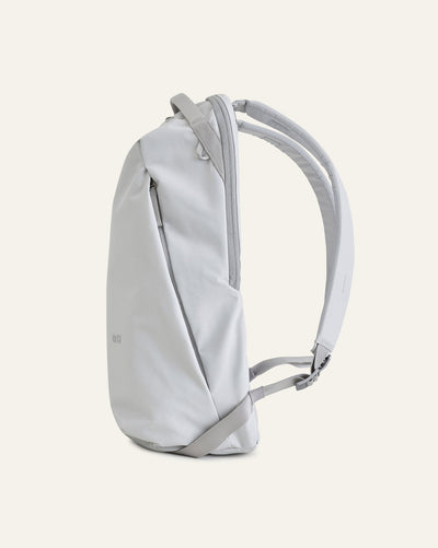 Norite 24L Modular Backpack