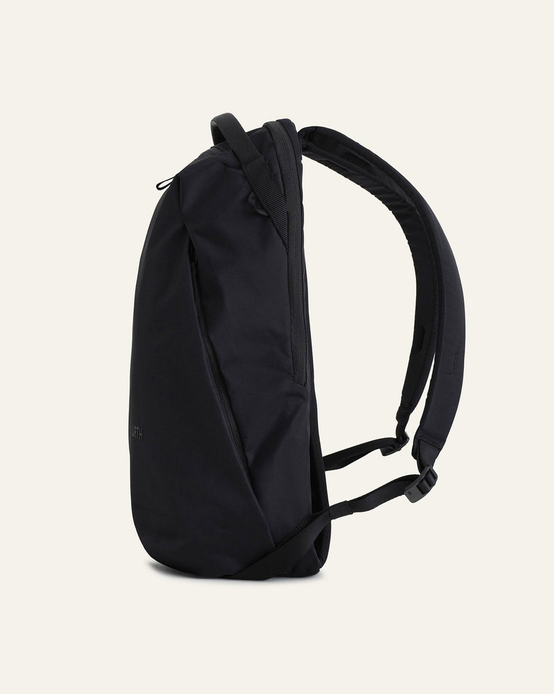 Norite 24L Modular Backpack