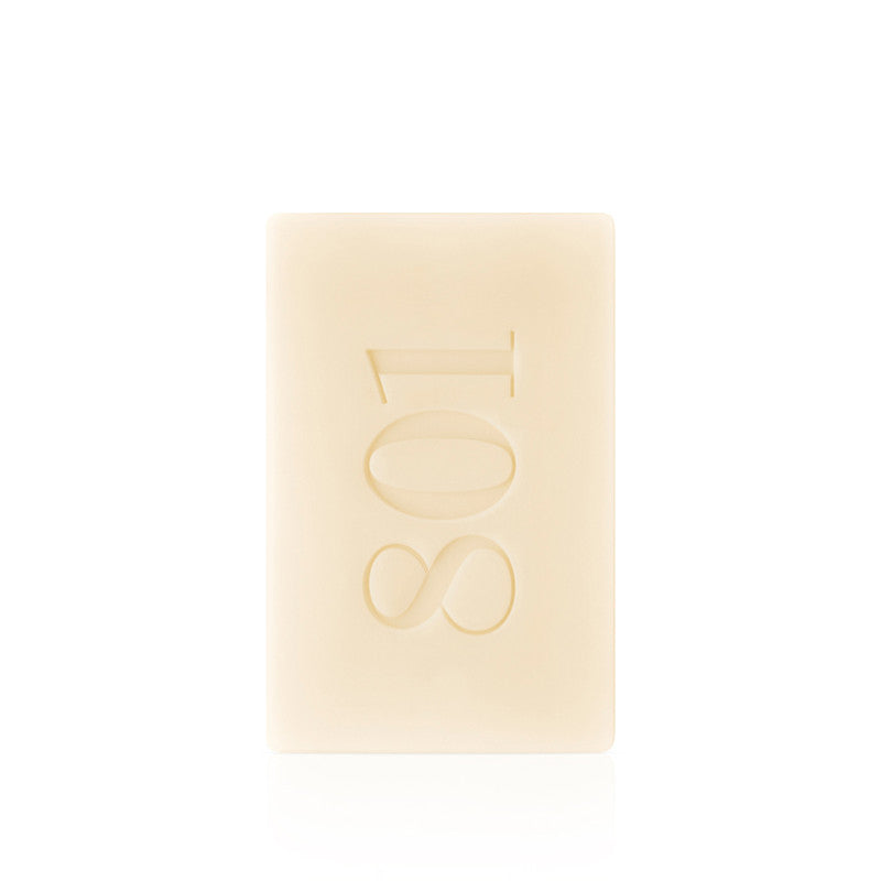 Bon Parfumeur - Solid Soap - 801 Aquatic - 200g