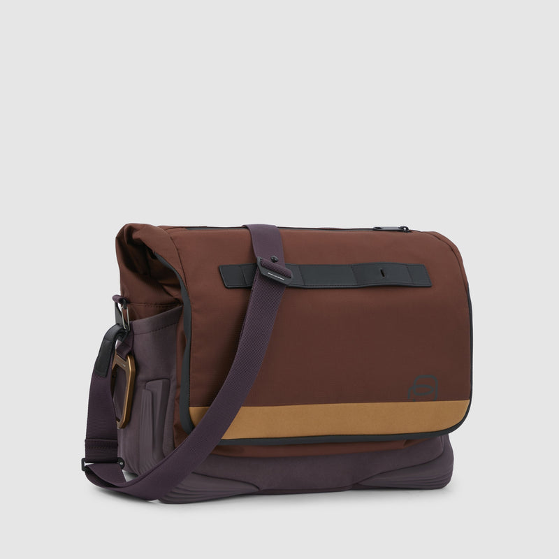 Backpack Corner 2.0 Rust Medium