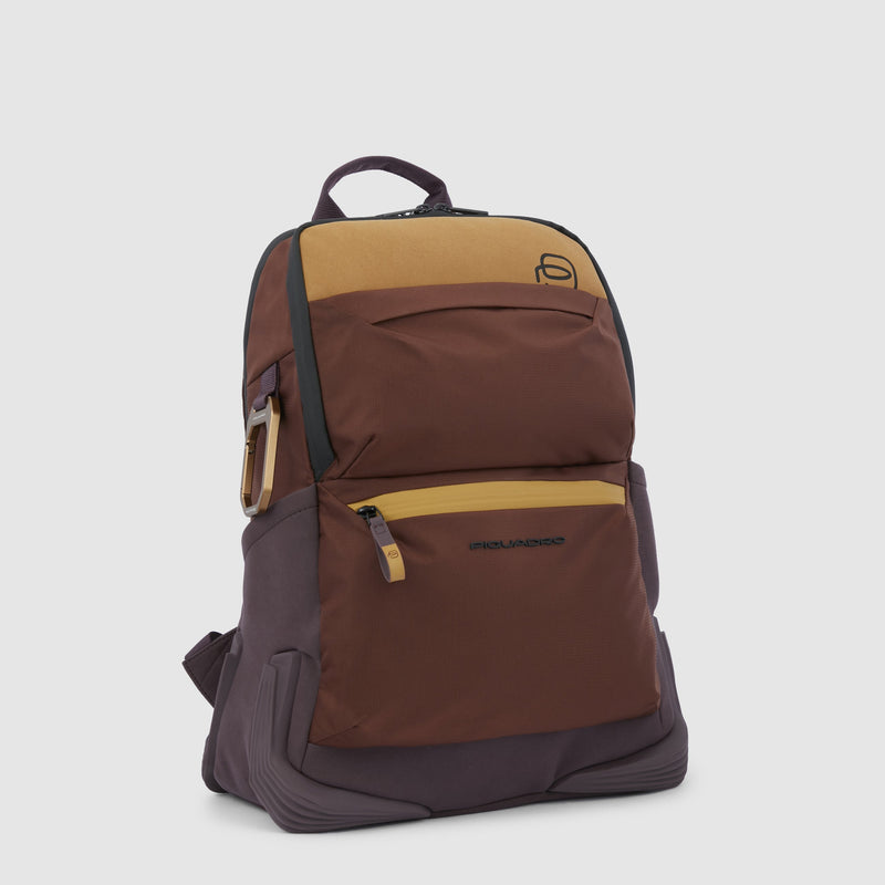 Backpack Corner 2.0 Rust Small