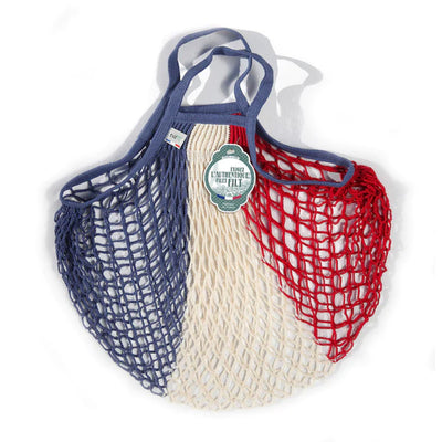 Filt - Organic Net Shopping Bag