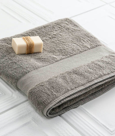 Bhumi Bath Towel