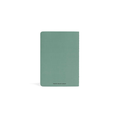 Karst - Pocket Journal Eucalypt