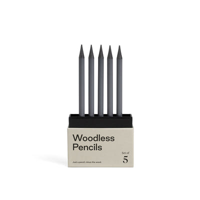 Karst - Woodless Pencils
