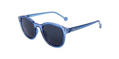 Parafina Sunglasses - Manantial Light Blue