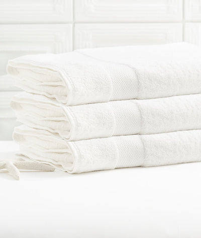 Bhumi Bath Towel