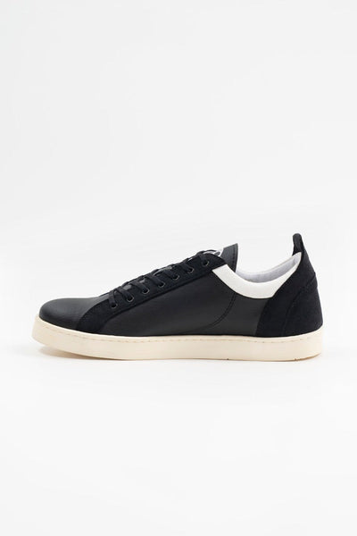 Borås GOT - Classic Sneakers - Oyster