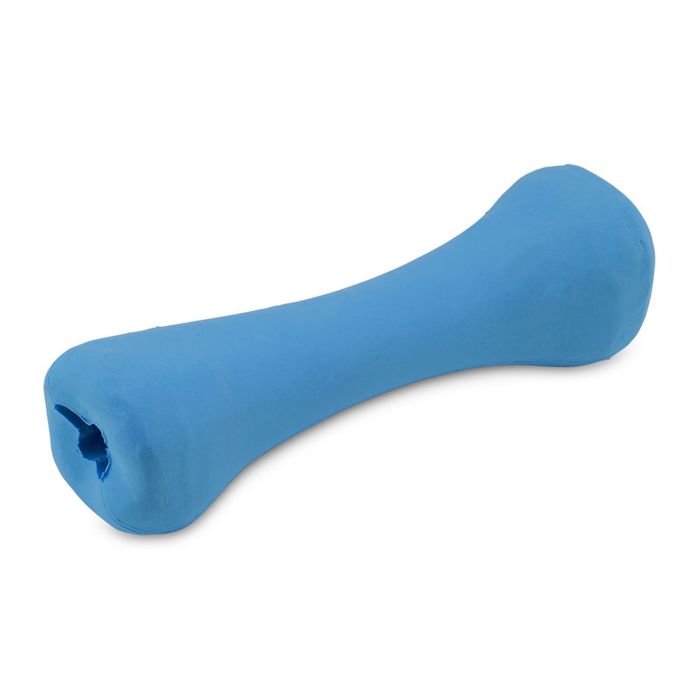 Beco Bone For Dogs - Blue
