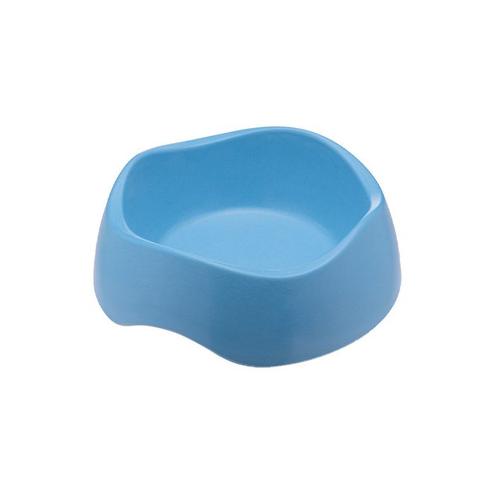 Beco Bowl For Dogs - Blue