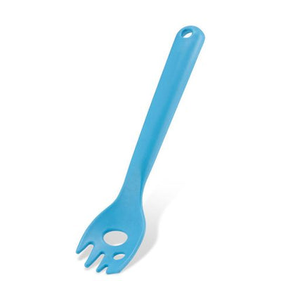 Beco Spork For Dogs/Cats
