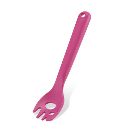 Beco Spork For Dogs/Cats
