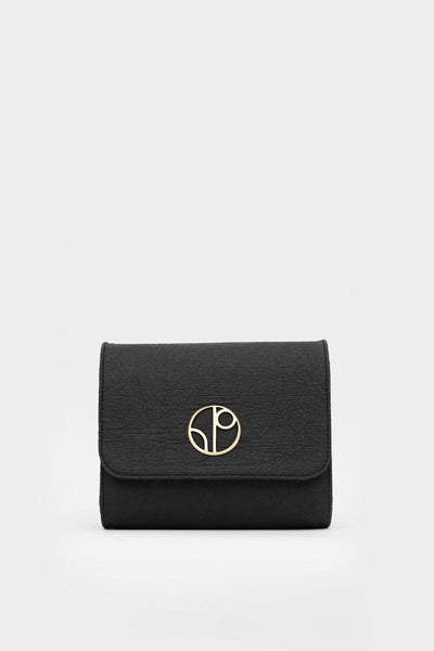 Moscow DME - Clutch Bag