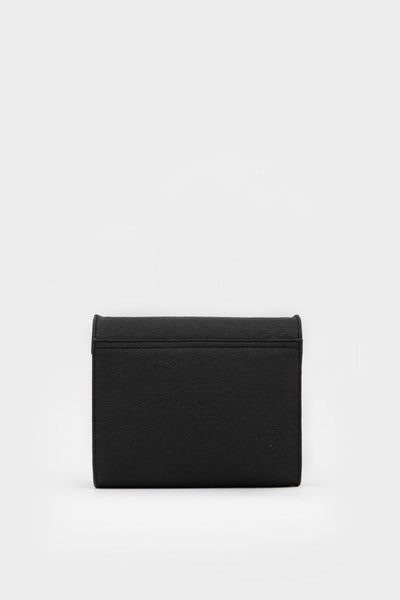 Moscow DME - Clutch Bag