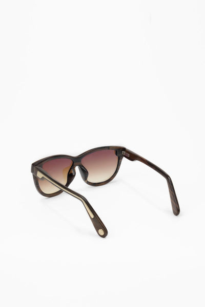 Torquay YTQY - Wayfarer Sunglasses